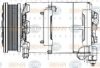 FORD 1852376 Compressor, air conditioning